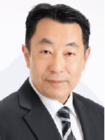 取締役