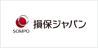 損保ジャパン